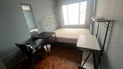 People's Park Complex (D1), Apartment #549551521